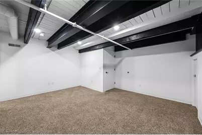 2341 Scranton Avenue #7, Loveland, OH 44113 - Photo 24