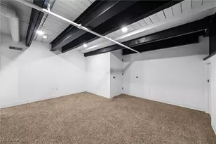 2341 Scranton Ave, Loveland, OH 44113 - Photo 24