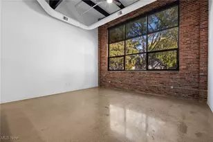 2341 Scranton Ave, Loveland, OH 44113 - Photo 8