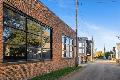 2341 Scranton Avenue #7, Loveland, OH 44113 - Photo 30