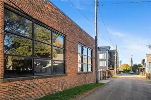 2341 Scranton Ave, Loveland, OH 44113 - Photo 30