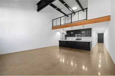 2341 Scranton Avenue #7, Loveland, OH 44113 - Photo 6