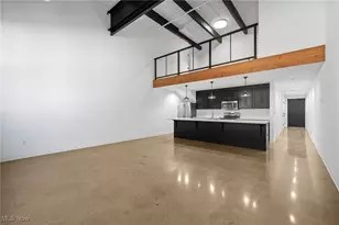 2341 Scranton Ave, Loveland, OH 44113 - Photo 6