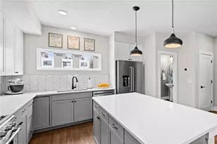 5909 Father Caruso Dr, Loveland, OH 44102 - Photo 14