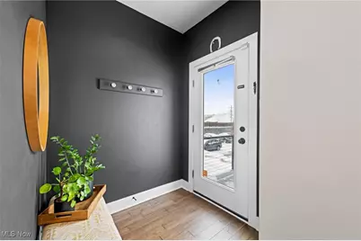 5909 Father Caruso Drive, Loveland, OH 44102 - Photo 4