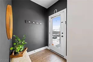 5909 Father Caruso Dr, Loveland, OH 44102 - Photo 4