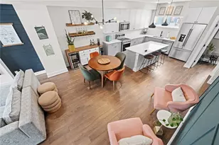 5909 Father Caruso Dr, Loveland, OH 44102 - Photo 18