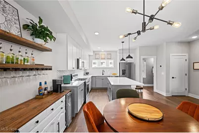 5909 Father Caruso Drive, Loveland, OH 44102 - Photo 12