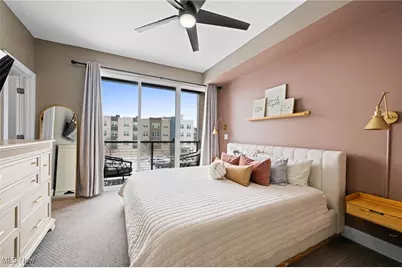 5909 Father Caruso Drive, Loveland, OH 44102 - Photo 22