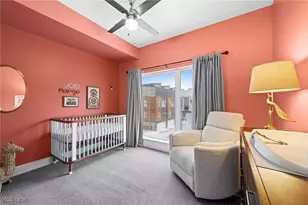 5909 Father Caruso Dr, Loveland, OH 44102 - Photo 28