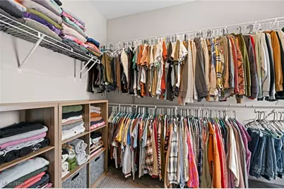 5909 Father Caruso Drive, Loveland, OH 44102 - Photo 24