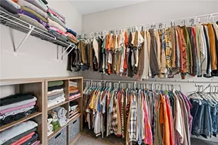 5909 Father Caruso Dr, Loveland, OH 44102 - Photo 24