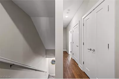 5909 Father Caruso Drive, Loveland, OH 44102 - Photo 20