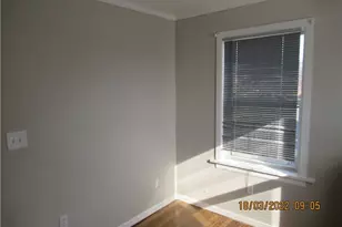 2015 Baxterly Ave, Oakwood, OH 44107 - Photo 18