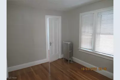 2015 Baxterly Avenue, Oakwood, OH 44107 - Photo 24