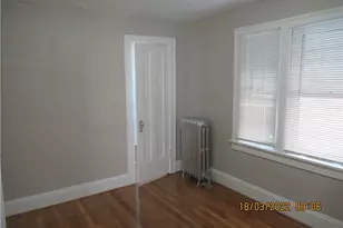 2015 Baxterly Ave, Oakwood, OH 44107 - Photo 24