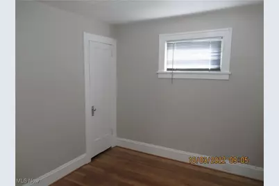 2015 Baxterly Avenue, Oakwood, OH 44107 - Photo 22