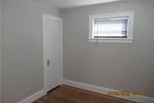 2015 Baxterly Ave, Oakwood, OH 44107 - Photo 22