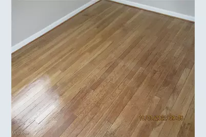 2015 Baxterly Avenue, Oakwood, OH 44107 - Photo 20