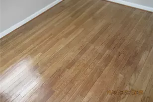 2015 Baxterly Ave, Oakwood, OH 44107 - Photo 20