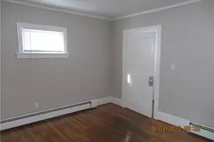 2015 Baxterly Ave, Oakwood, OH 44107 - Photo 4