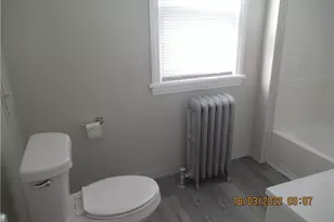 2015 Baxterly Ave, Oakwood, OH 44107 - Photo 32
