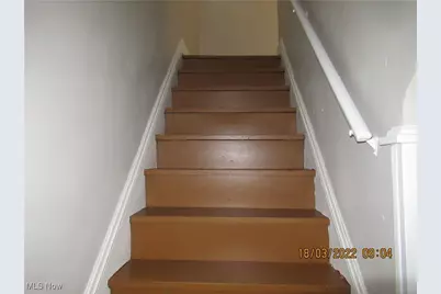 2015 Baxterly Avenue, Oakwood, OH 44107 - Photo 14