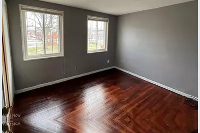 421 Kenwood Drive #G, Euclid, OH 44123 - Photo 4