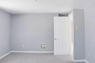 2458 Vestal Road, Youngstown, OH 44509 - Photo 16