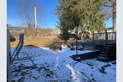 121 Park Drive, St Clairsville, OH 43950 - Photo 10