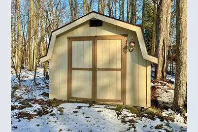 7465 Yellow Creek Drive, Poland, OH 44514 - Photo 30