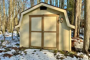 7465 Yellow Creek Dr, Poland, OH 44514 - Photo 30