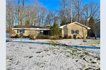 7465 Yellow Creek Drive, Poland, OH 44514 - Photo 1