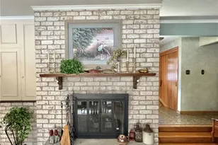 7465 Yellow Creek Dr, Poland, OH 44514 - Photo 8