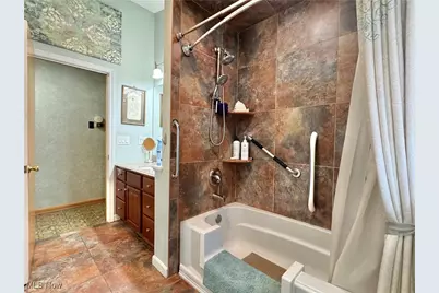 7465 Yellow Creek Drive, Poland, OH 44514 - Photo 20