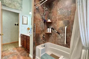 7465 Yellow Creek Dr, Poland, OH 44514 - Photo 20