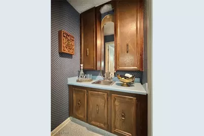 7465 Yellow Creek Drive, Poland, OH 44514 - Photo 16