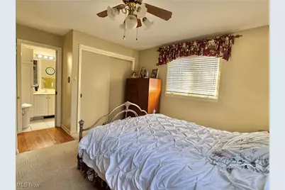 7465 Yellow Creek Drive, Poland, OH 44514 - Photo 22