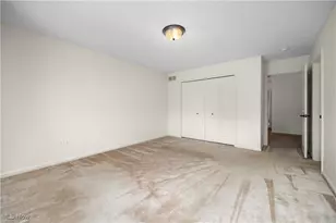 953 Longitude Ln, Amherst, OH 44001 - Photo 18