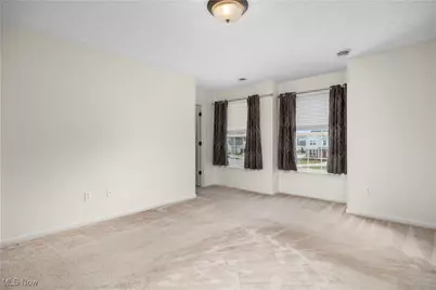953 Longitude Lane, Amherst, OH 44001 - Photo 20