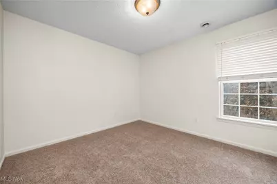 953 Longitude Lane, Amherst, OH 44001 - Photo 10