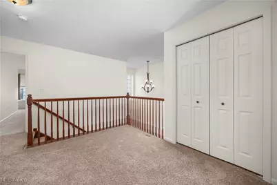 953 Longitude Lane, Amherst, OH 44001 - Photo 18