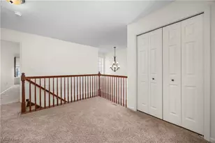 953 Longitude Ln, Amherst, OH 44001 - Photo 18