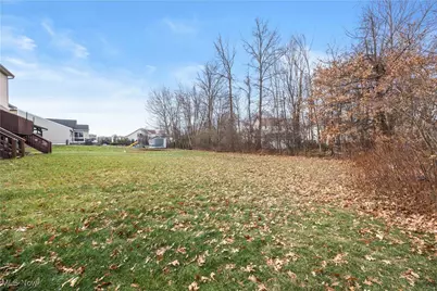 953 Longitude Lane, Amherst, OH 44001 - Photo 4