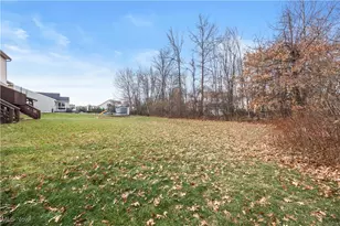 953 Longitude Ln, Amherst, OH 44001 - Photo 4