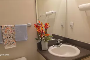 953 Longitude Ln, Amherst, OH 44001 - Photo 2
