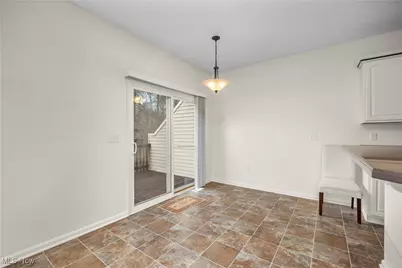 953 Longitude Lane, Amherst, OH 44001 - Photo 34