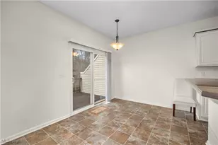 953 Longitude Ln, Amherst, OH 44001 - Photo 34