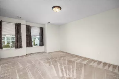 953 Longitude Lane, Amherst, OH 44001 - Photo 24