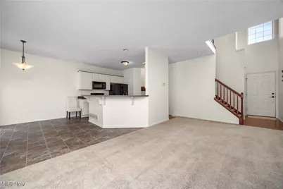 953 Longitude Lane, Amherst, OH 44001 - Photo 36